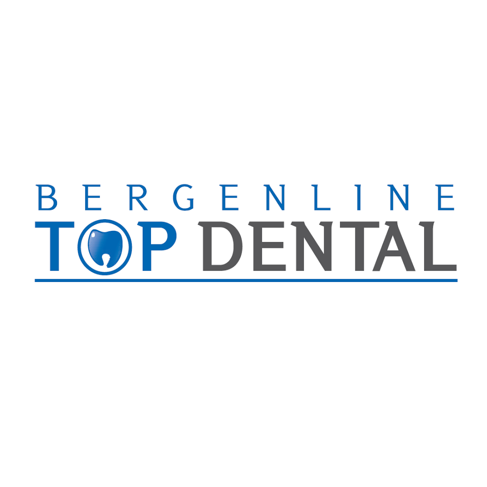 Photo of Bergenline Top Dental: Chung Tony DDS in West New York City, New Jersey, United States - 2 Picture of Point of interest, Establishment, Health, Dentist