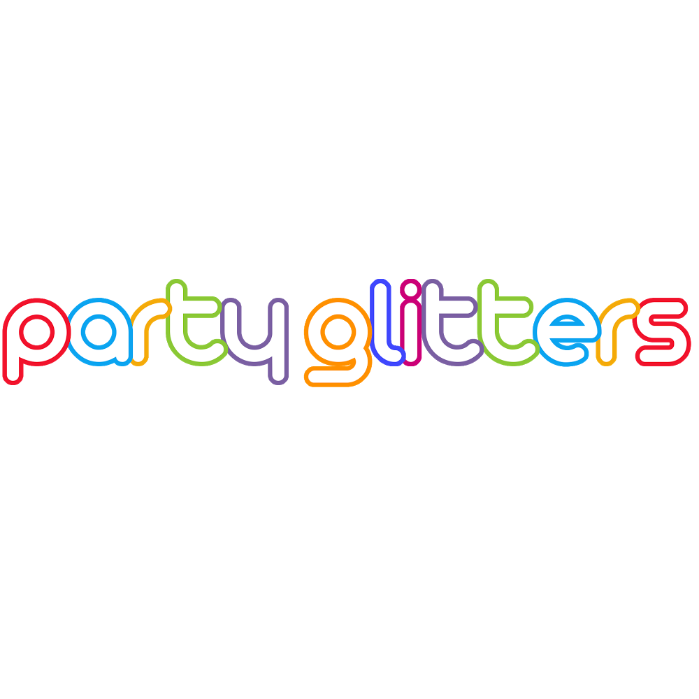 Photo of Party Glitters in Kings County City, New York, United States - 2 Picture of Point of interest, Establishment, Store, Home goods store