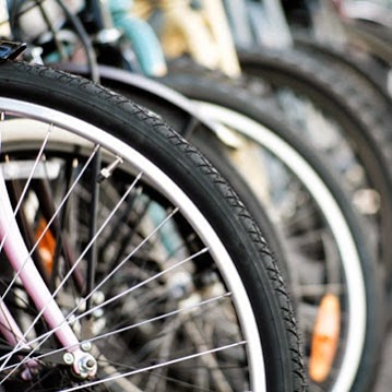 Photo of Bike Shop At The St. Albans Mini Mall in Saint Albans City, New York, United States - 2 Picture of Point of interest, Establishment, Store, Bicycle store