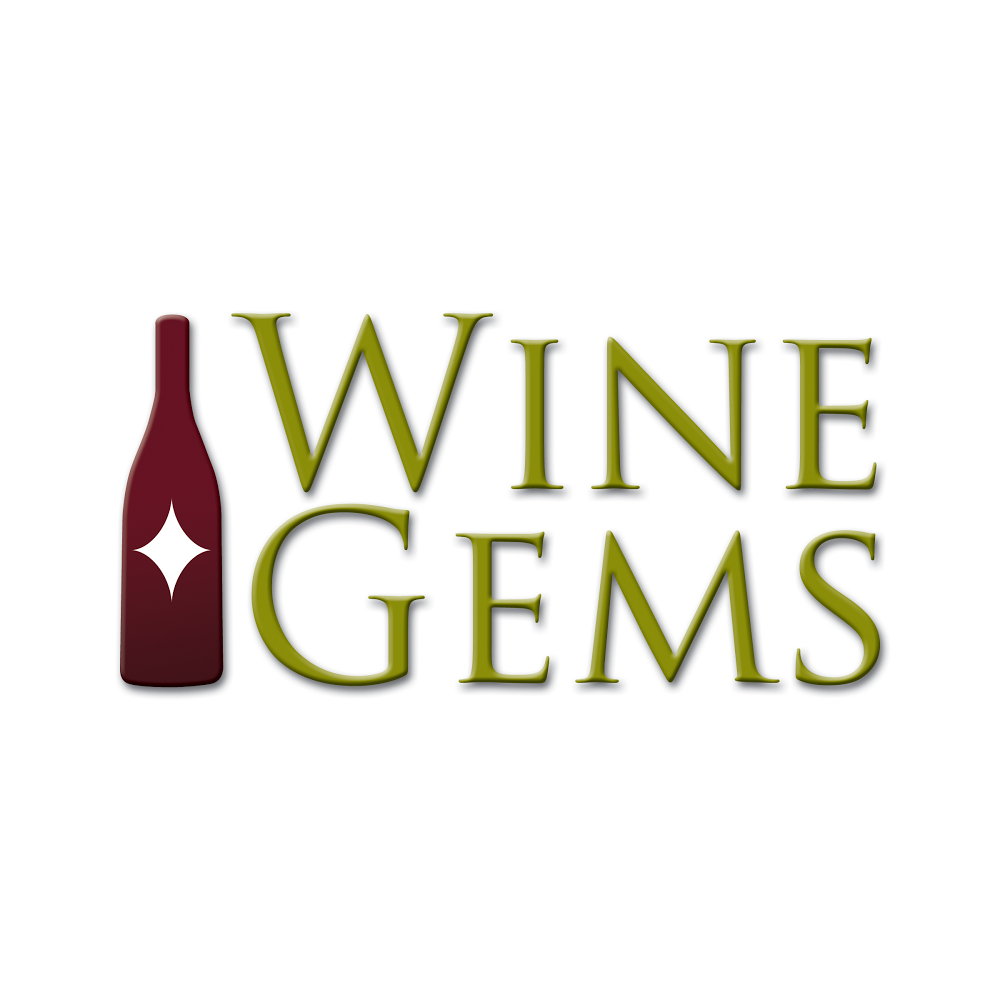 Photo of Wine Gems in Bronxville City, New York, United States - 4 Picture of Food, Point of interest, Establishment, Store, Liquor store