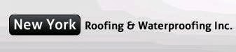 Photo of New York Roofing and Waterproofing Inc. in Uniondale City, New York, United States - 4 Picture of Point of interest, Establishment, General contractor, Roofing contractor