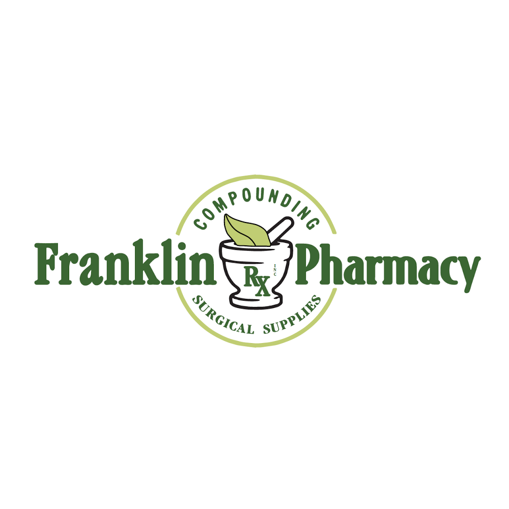 Photo of Franklin Rx Pharmacy in Hempstead City, New York, United States - 1 Picture of Point of interest, Establishment, Store, Health, Pharmacy