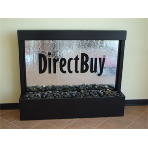 Photo of DirectBuy of Edison in Edison City, New Jersey, United States - 4 Picture of Point of interest, Establishment, Store, Home goods store, Furniture store