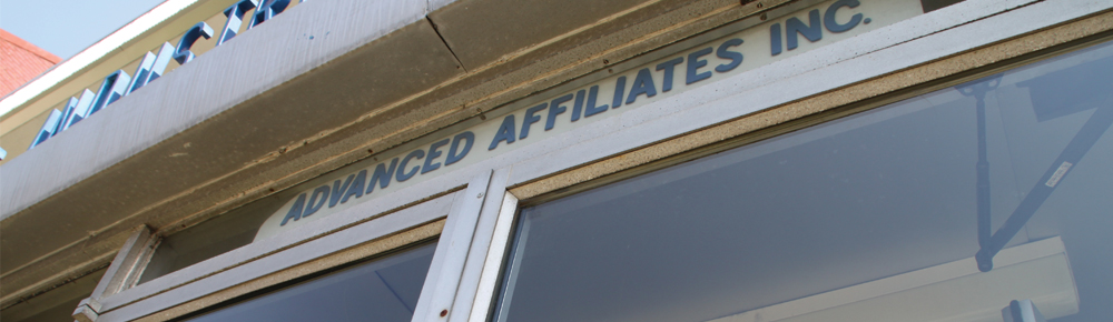 Photo of Advanced Affiliates, Inc. in Queens City, New York, United States - 1 Picture of Point of interest, Establishment