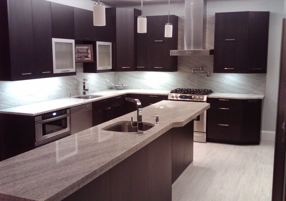 Photo of Master Granite & Marble Countertops in Jersey City, New Jersey, United States - 3 Picture of Point of interest, Establishment