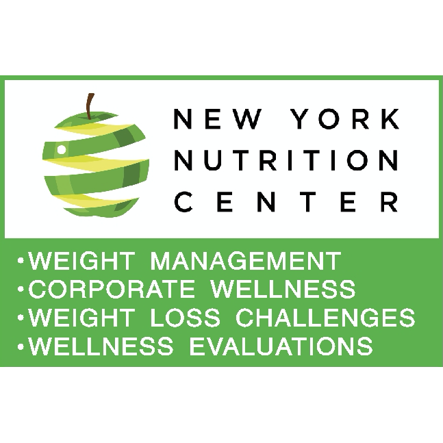 Photo of NY Nutrition Center in Kings County City, New York, United States - 6 Picture of Point of interest, Establishment, Health, Gym