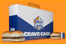 Photo of White Castle in Bronx City, New York, United States - 2 Picture of Restaurant, Food, Point of interest, Establishment