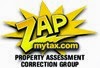 Photo of ZapMyTax in Point Lookout City, New York, United States - 7 Picture of Point of interest, Establishment, Finance