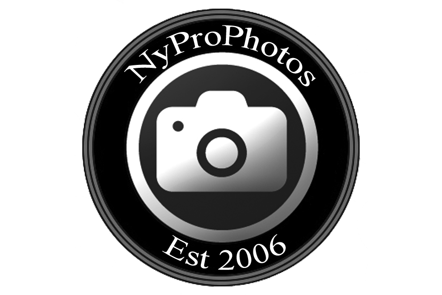 Photo of NyProPhotos in Queens City, New York, United States - 1 Picture of Point of interest, Establishment