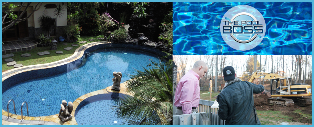 Photo of The Pool Boss in Wayne City, New Jersey, United States - 2 Picture of Point of interest, Establishment