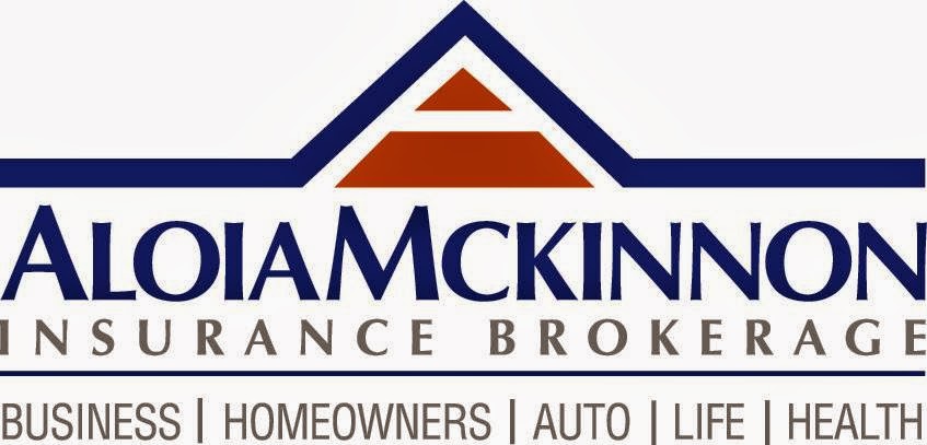 Photo of Aloia McKinnon Insurance Brokerage in Brooklyn City, New York, United States - 1 Picture of Point of interest, Establishment, Insurance agency