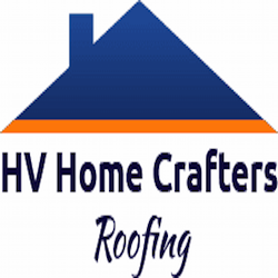 Photo of HV Home Crafters Roofing in Rutherford City, New Jersey, United States - 7 Picture of Point of interest, Establishment, General contractor, Roofing contractor