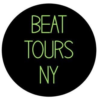 Photo of Beat Tours NY in Kings County City, New York, United States - 1 Picture of Point of interest, Establishment, Travel agency