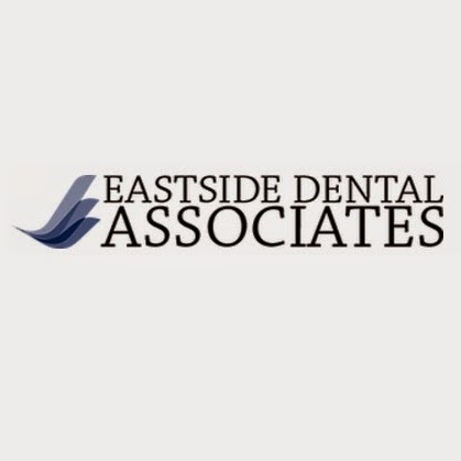 Photo of Eastside Dental Associates in New York City, New York, United States - 4 Picture of Point of interest, Establishment, Health, Dentist