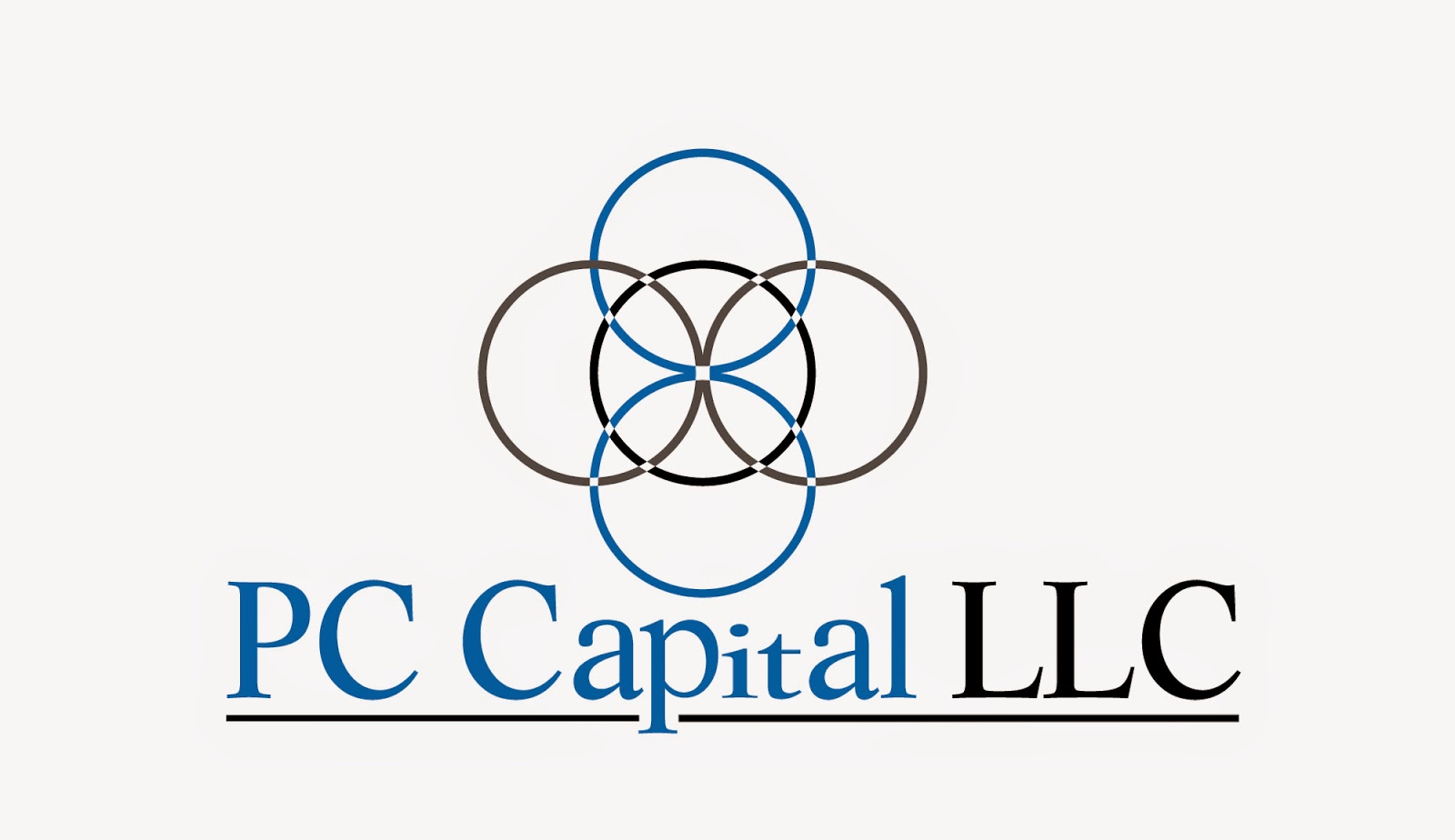 Photo of PC Capital, LLC in New York City, New York, United States - 5 Picture of Point of interest, Establishment, Finance