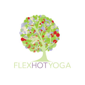 Photo of Flex Hot Yoga in Oakland Garden City, New York, United States - 8 Picture of Point of interest, Establishment, Health, Gym