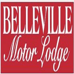 Photo of Belleville Motor Lodge in Belleville City, New Jersey, United States - 4 Picture of Point of interest, Establishment, Lodging