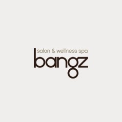 Photo of Bangz Salon & Wellness Spa in Montclair City, New Jersey, United States - 8 Picture of Point of interest, Establishment, Spa, Beauty salon, Hair care