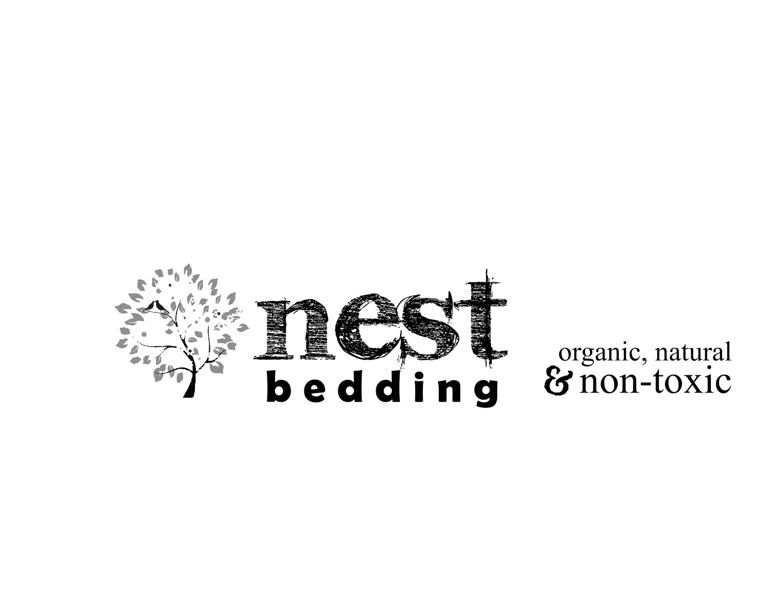 Photo of Nest Bedding in New York City, New York, United States - 4 Picture of Point of interest, Establishment, Store, Home goods store, Furniture store