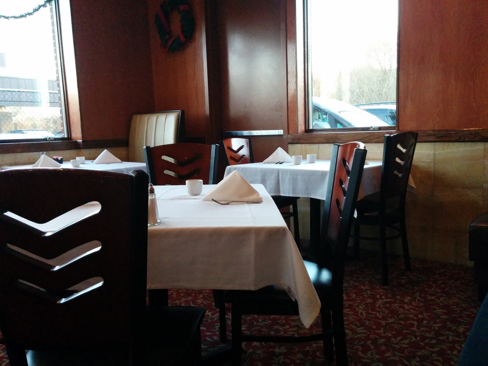 Photo of Oriental Plaza in Staten Island City, New York, United States - 1 Picture of Restaurant, Food, Point of interest, Establishment