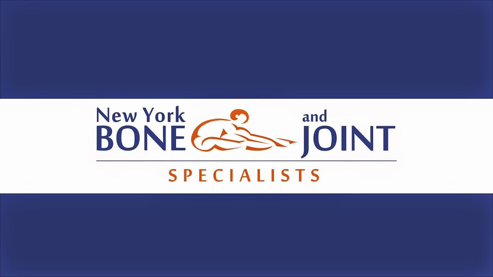 Photo of NY Bone and Joint Specialists in Englewood City, New Jersey, United States - 4 Picture of Point of interest, Establishment, Health, Doctor