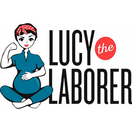 Photo of Lucy the Laborer in Tenafly City, New Jersey, United States - 2 Picture of Point of interest, Establishment, Health