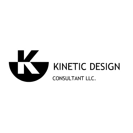 Photo of Kinetic Design Consultant LLC. in Brooklyn City, New York, United States - 2 Picture of Point of interest, Establishment