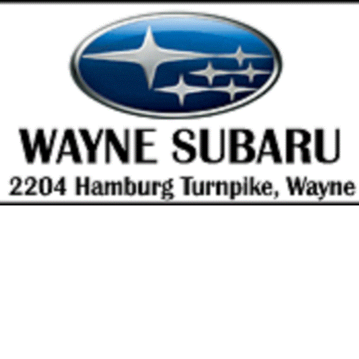 Photo of Wayne Subaru Inc in Wayne City, New Jersey, United States - 6 Picture of Point of interest, Establishment, Car dealer, Store, Car repair