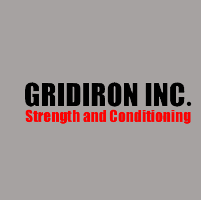Photo of Grid Iron Inc in Mineola City, New York, United States - 2 Picture of Point of interest, Establishment, Health, Gym