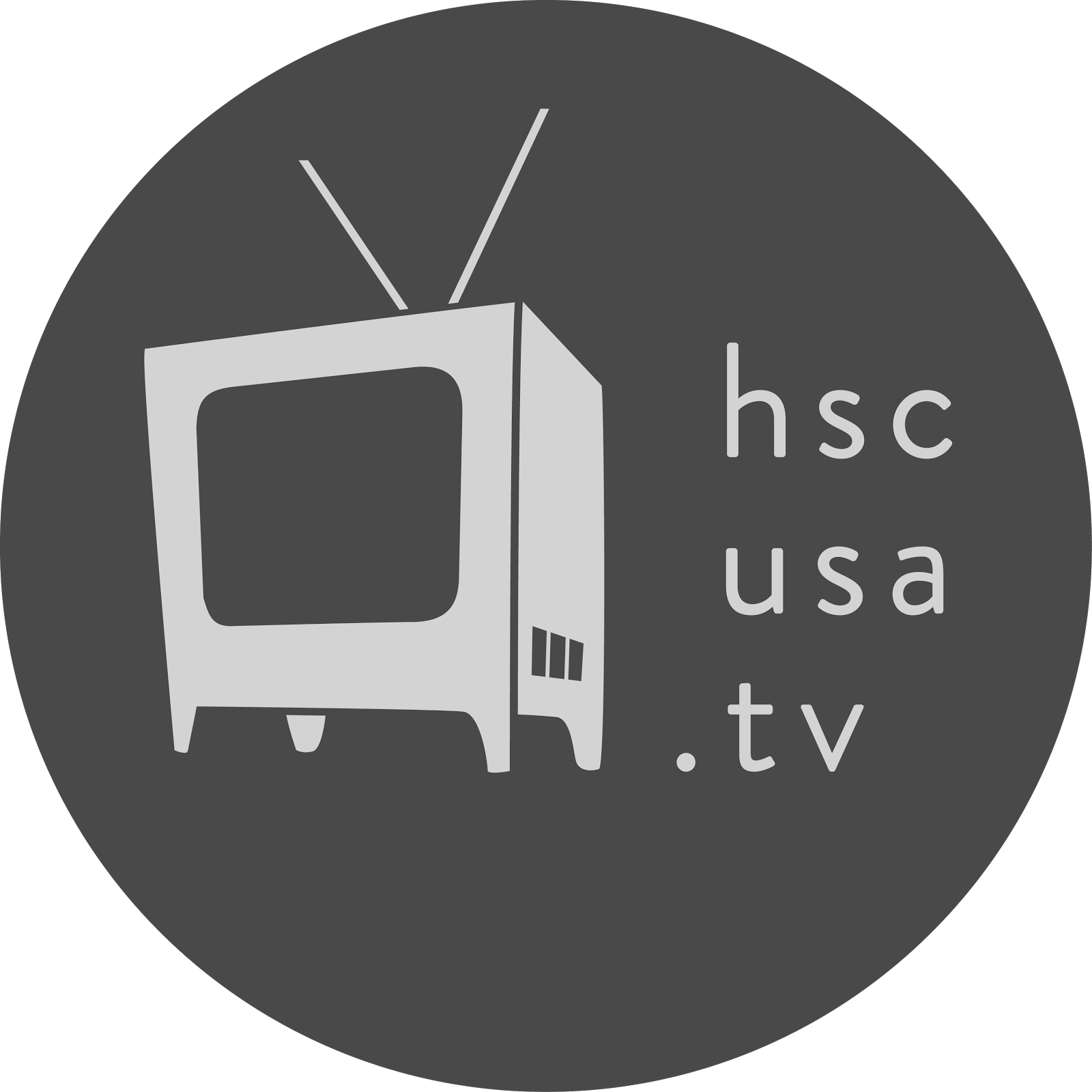 Photo of hscusa.tv in Queens City, New York, United States - 6 Picture of Point of interest, Establishment