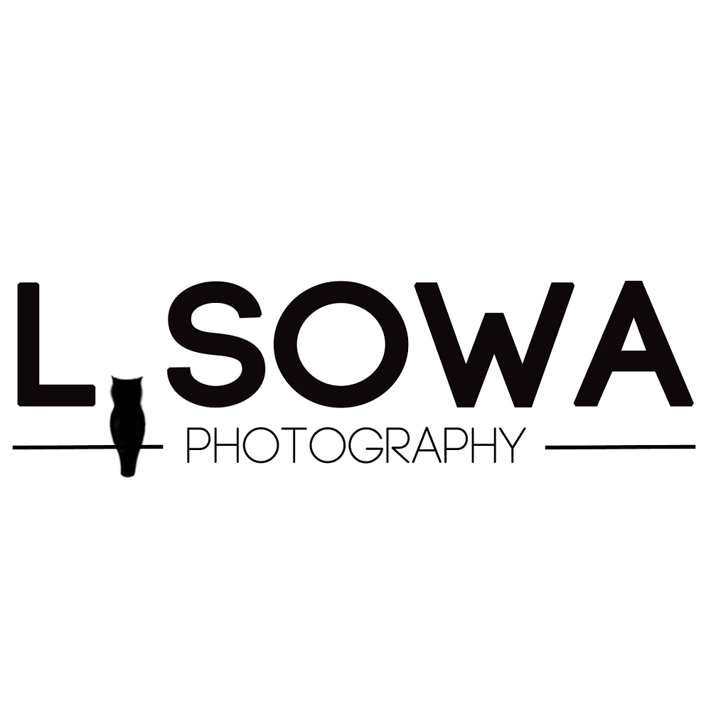 Photo of LSowa Photography in New York City, New York, United States - 9 Picture of Point of interest, Establishment
