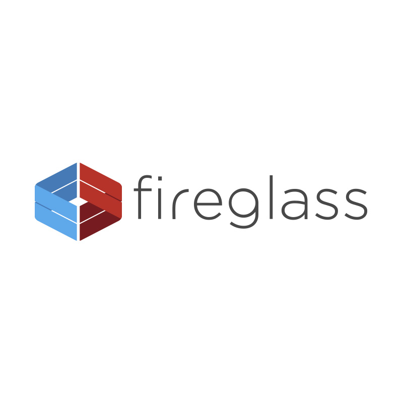 Photo of Fireglass in New York City, New York, United States - 3 Picture of Point of interest, Establishment