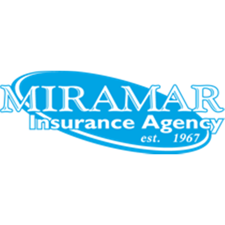 Photo of Miramar Insurance Inc in Paramus City, New Jersey, United States - 1 Picture of Point of interest, Establishment, Finance, Insurance agency