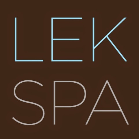 Photo of LekSpa in New York City, New York, United States - 5 Picture of Point of interest, Establishment, Spa