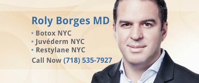 Photo of Dr. Rolando Borges, MD in Queens City, New York, United States - 1 Picture of Point of interest, Establishment, Health, Doctor