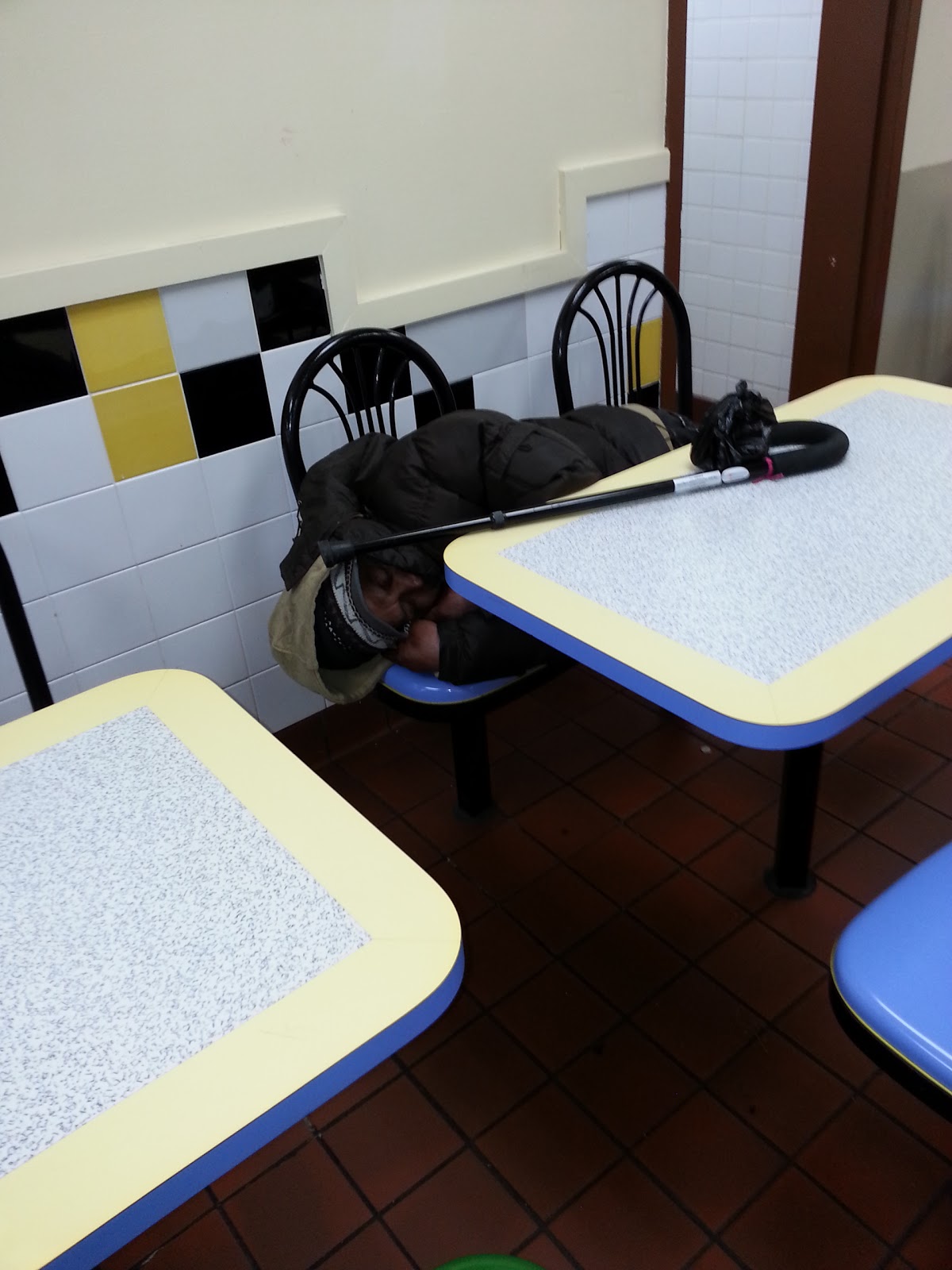 Photo of McDonald's in Ozone Park City, New York, United States - 2 Picture of Restaurant, Food, Point of interest, Establishment
