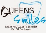 Photo of Queen Smiles in Queens City, New York, United States - 1 Picture of Point of interest, Establishment, Health, Dentist