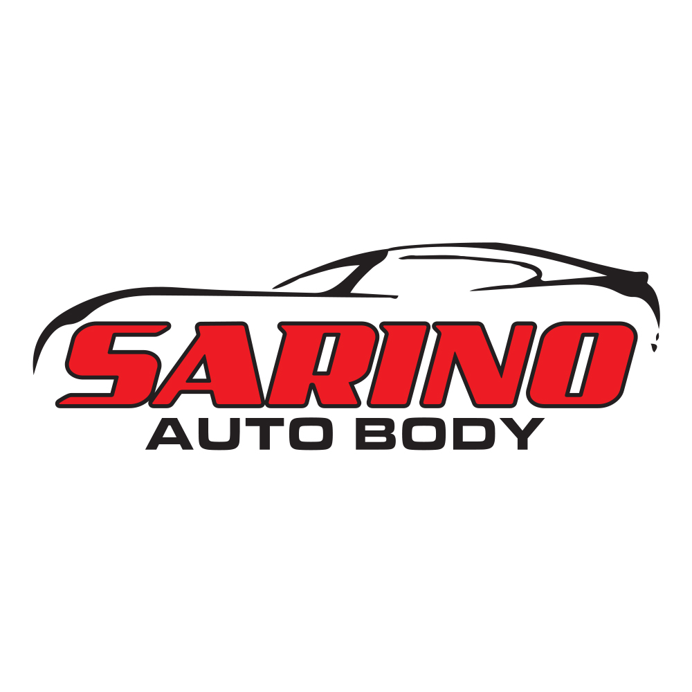 Photo of Sarino Auto Body Shop in Roselle Park City, New Jersey, United States - 7 Picture of Point of interest, Establishment, Car repair