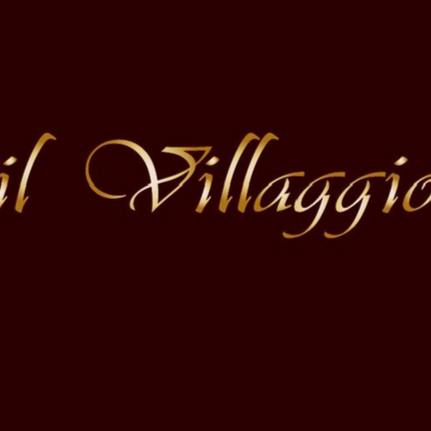 Photo of Il Villaggio Nail Spa in New York City, New York, United States - 2 Picture of Point of interest, Establishment, Beauty salon, Hair care