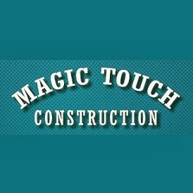 Photo of Magic Touch Construction Company, Inc. in Keyport City, New Jersey, United States - 8 Picture of Point of interest, Establishment, General contractor
