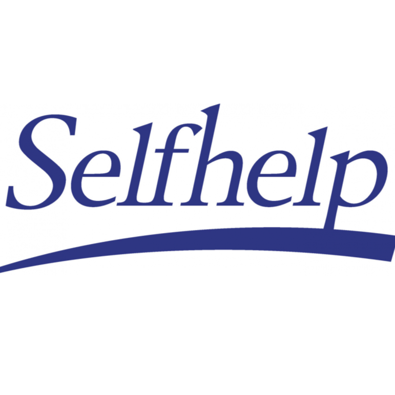 Photo of Selfhelp Community Services, Inc. in Westbury City, New York, United States - 1 Picture of Point of interest, Establishment, Health