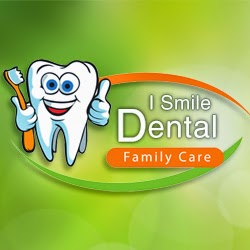 Photo of Ismile Dental Family Care in Queens City, New York, United States - 3 Picture of Point of interest, Establishment, Health, Dentist