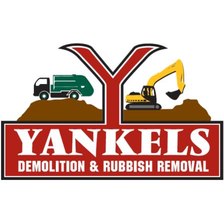 Photo of Yankels Demolition in Kings County City, New York, United States - 10 Picture of Point of interest, Establishment, General contractor