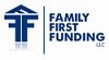 Photo of Family First Funding, LLC in Woodbridge City, New Jersey, United States - 3 Picture of Point of interest, Establishment, Finance