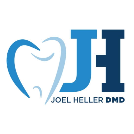 Photo of Joel Heller DMD in Rockville Centre City, New York, United States - 7 Picture of Point of interest, Establishment, Health, Dentist