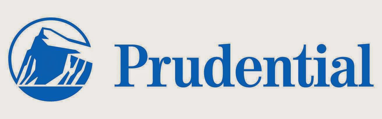 Photo of Prudential Elia Real Estate in Fort Lee City, New Jersey, United States - 5 Picture of Point of interest, Establishment, General contractor, Real estate agency