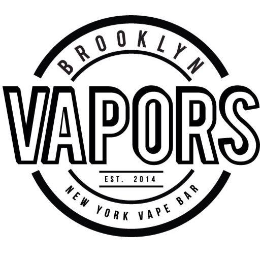 Photo of Brooklyn Vapors in Kings County City, New York, United States - 2 Picture of Point of interest, Establishment, Store