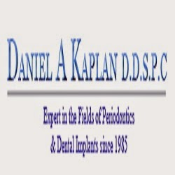 Photo of Kaplan Daniel A DDS PC in Queens City, New York, United States - 3 Picture of Point of interest, Establishment, Health, Dentist