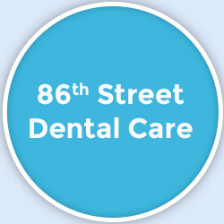 Photo of 86th Street Dental: Jacob Kirsch DDS in New York City, New York, United States - 2 Picture of Point of interest, Establishment, Health, Dentist