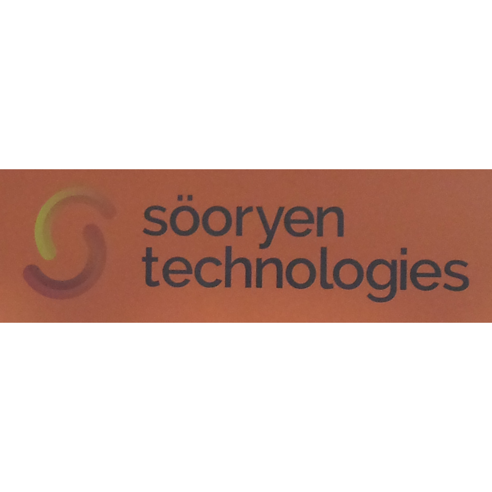 Photo of Sooryen Technologies in Oradell City, New Jersey, United States - 2 Picture of Point of interest, Establishment
